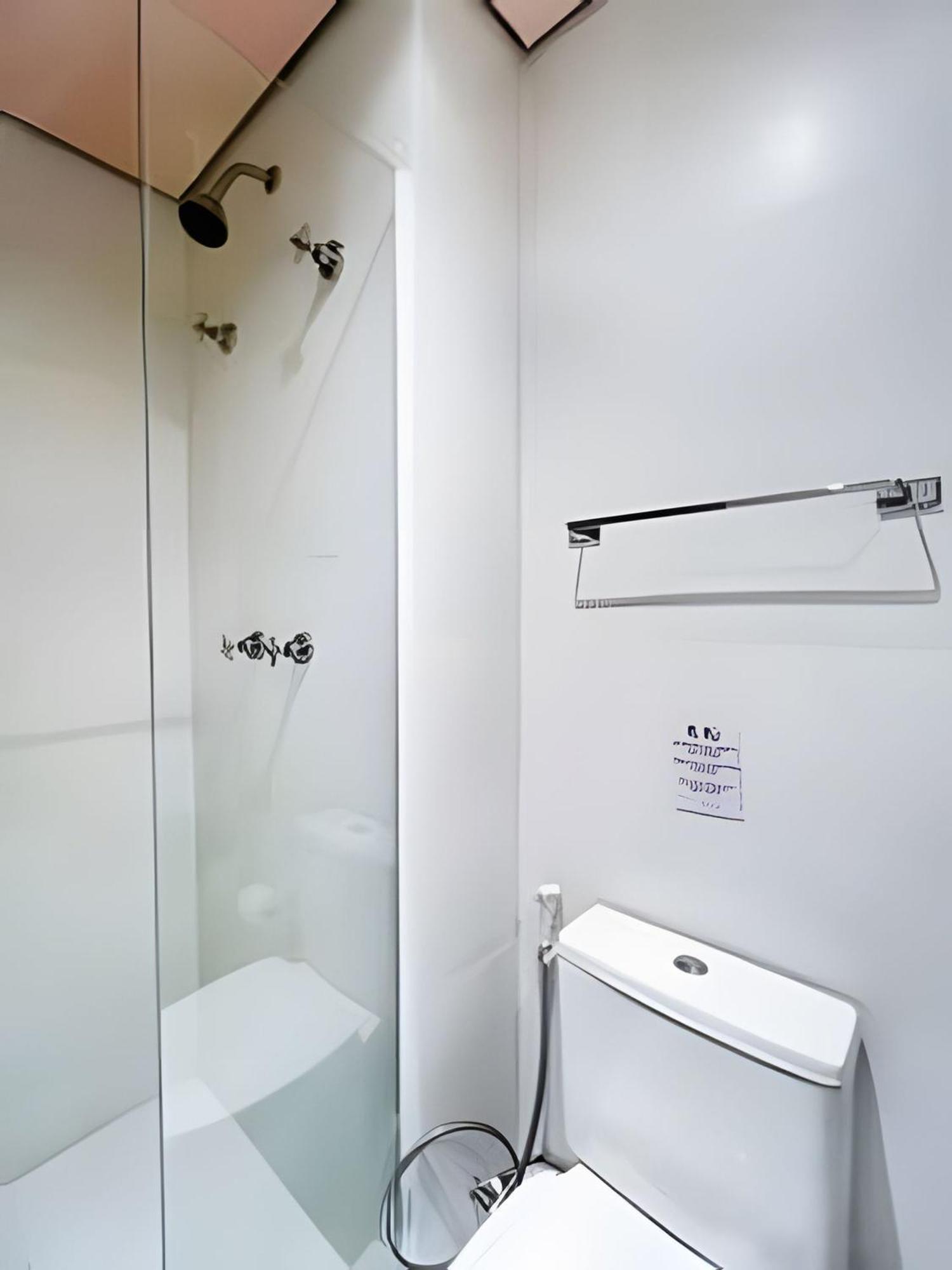 Apartamento Zainalofts7 Moema - Proximo Ao Metro 505 Z Cotovia *