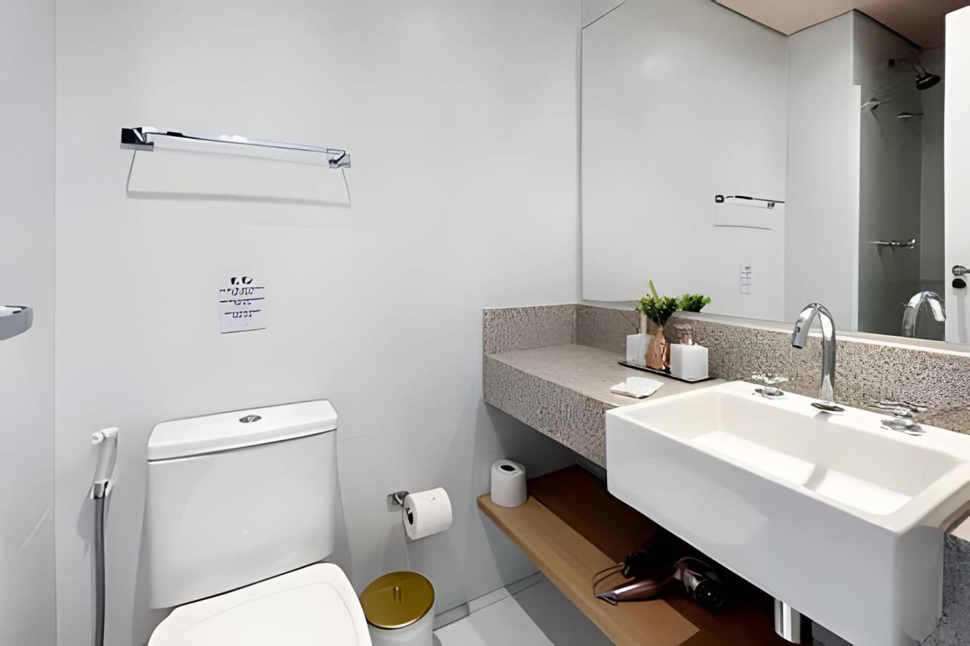 Zainalofts7 Moema - Proximo Ao Metro 505 Z Cotovia Apartamento *