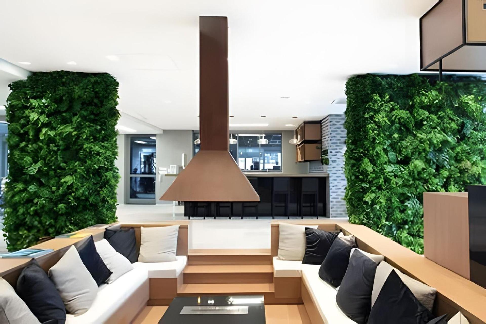 Apartamento Zainalofts7 Moema - Proximo Ao Metro 505 Z Cotovia São Paulo