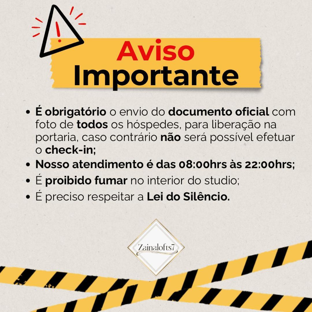 Zainalofts7 Moema - Proximo Ao Metro 505 Z Cotovia